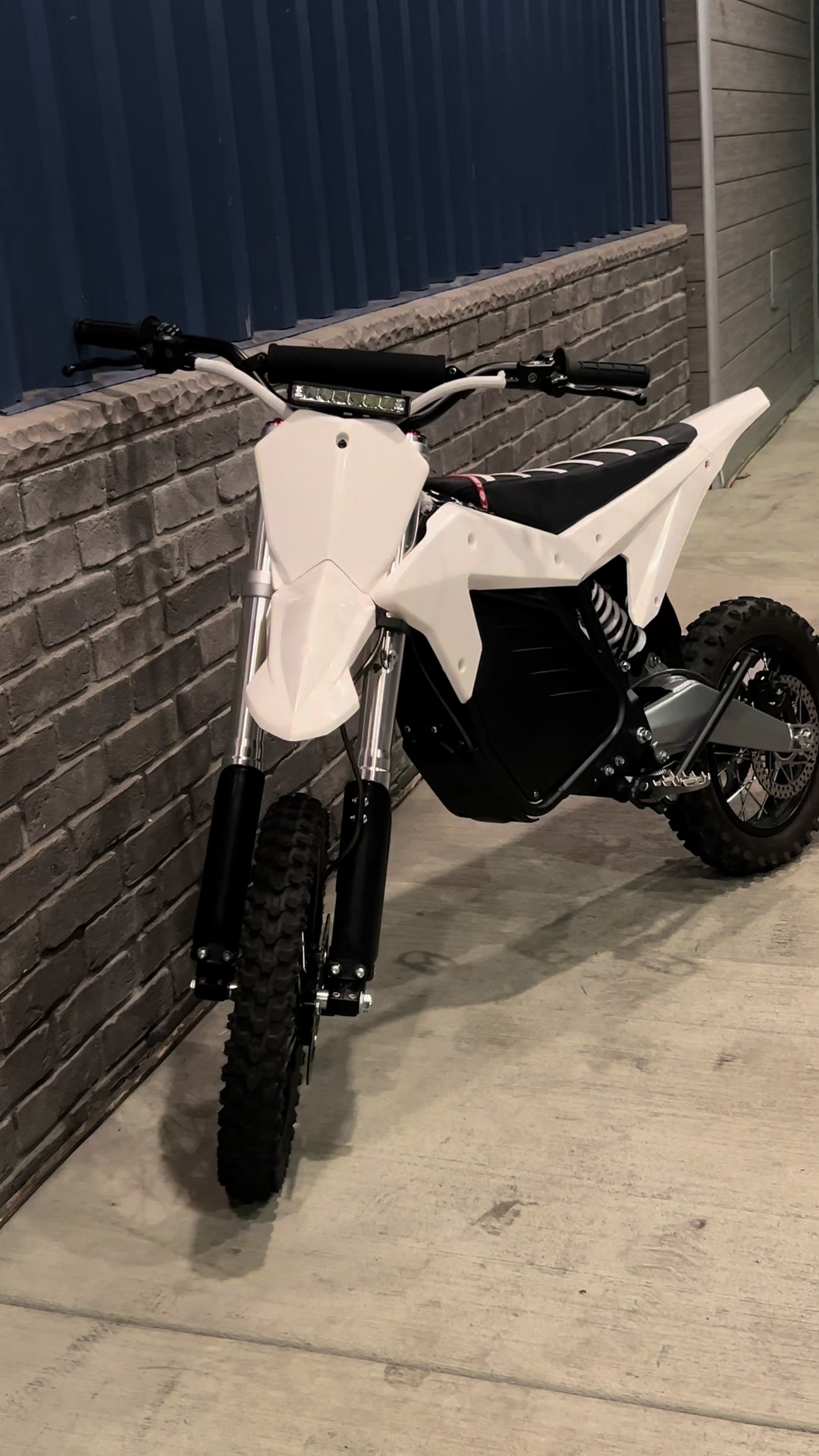 @𝔱𝔦𝔪🏁