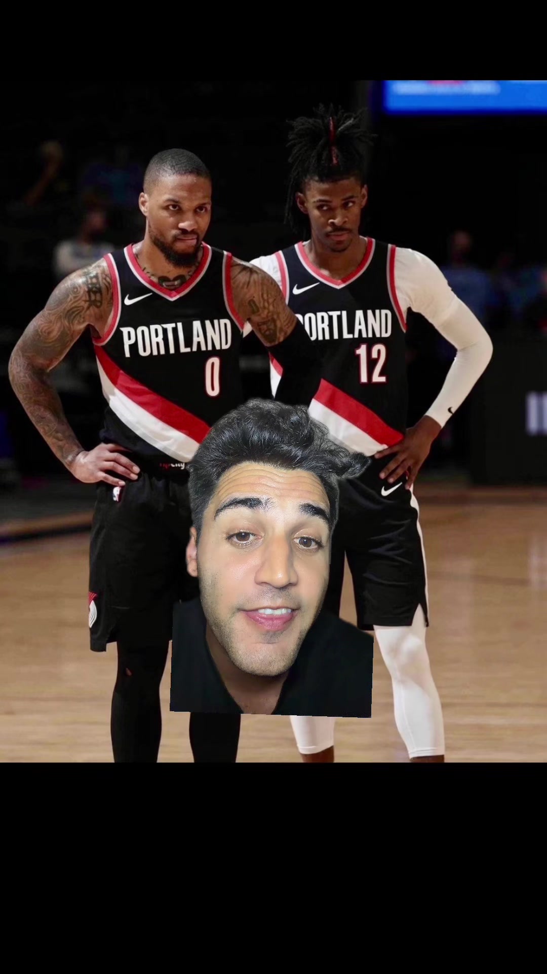 @armanibuckets