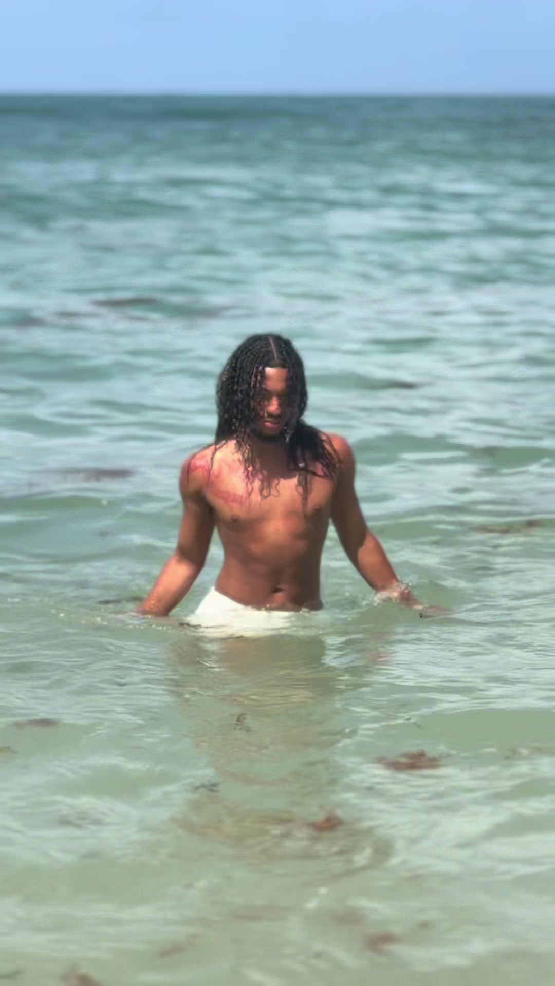 @Romeo_the_hbic