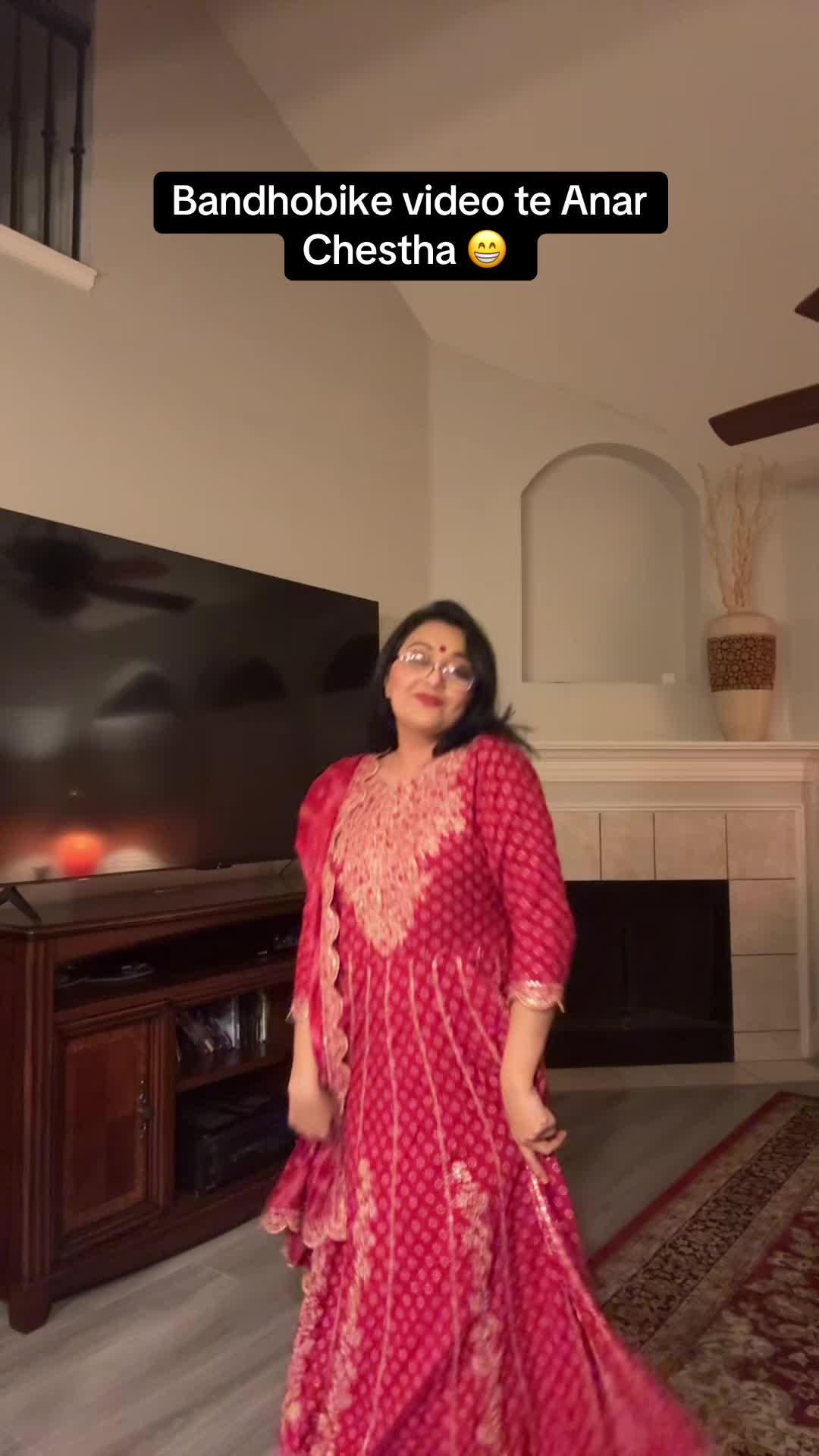 @Sohana Mansur