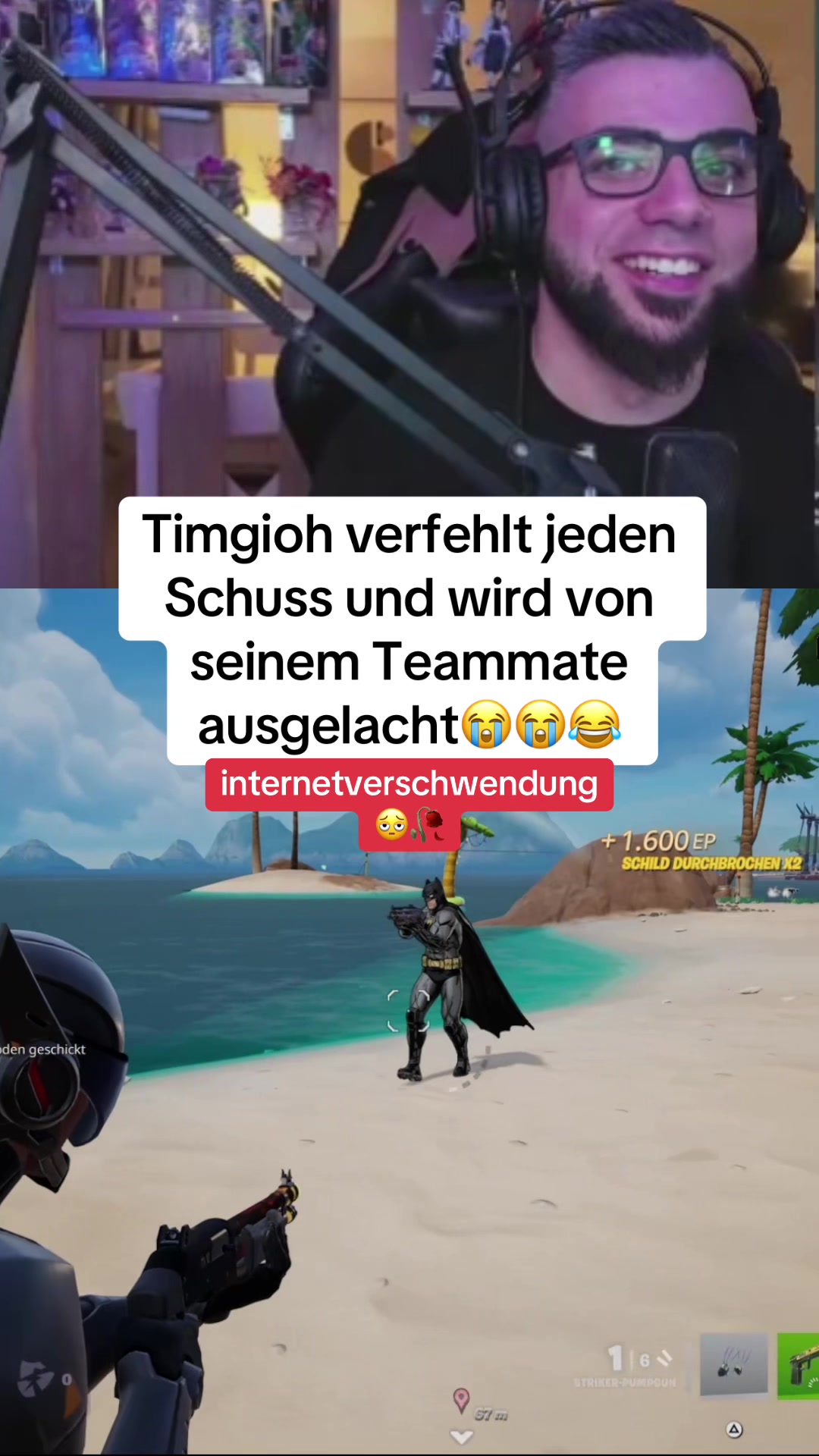 @drachenschwanz69