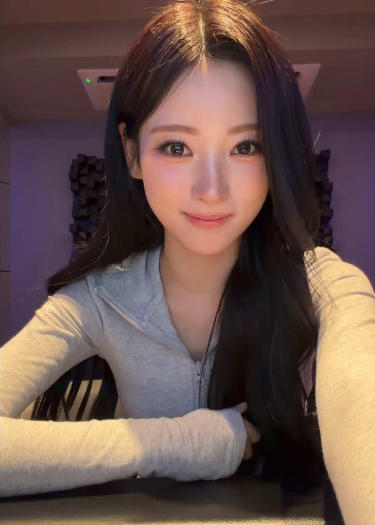 @ANNA