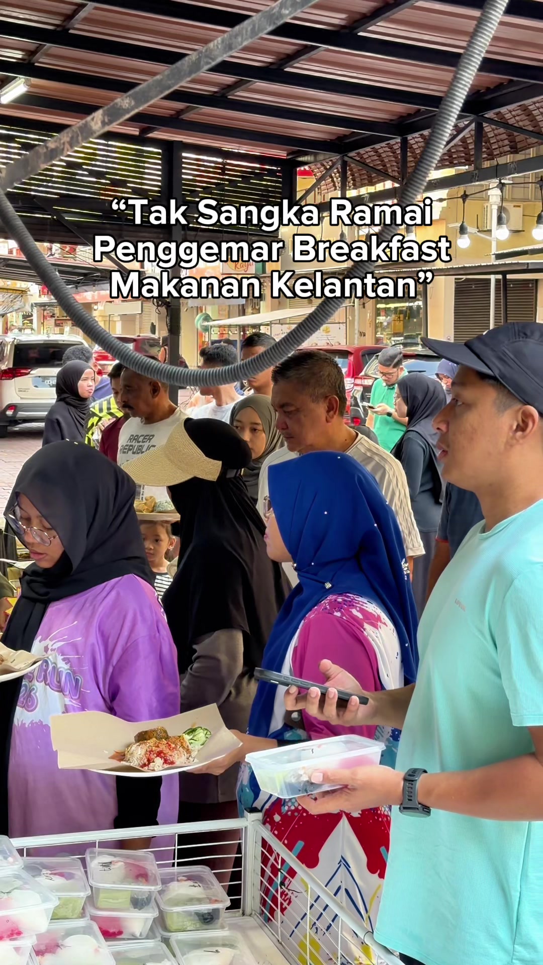 @Dapur Meks