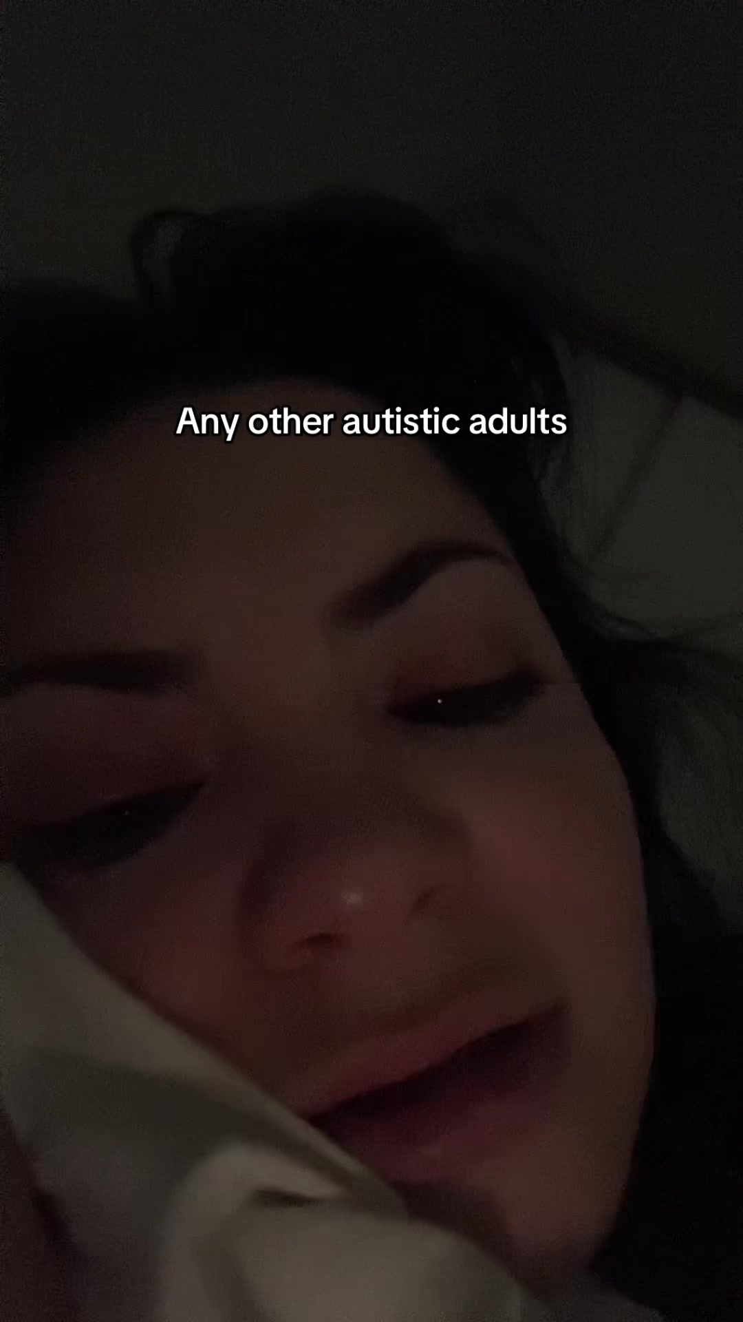 @Lizzy Ann