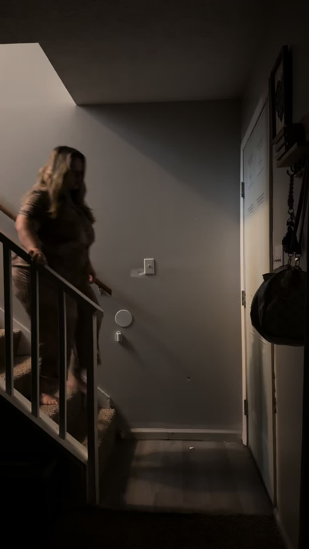 @keepingupwithkasidie