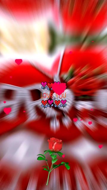 @💖🌹NITHUSHA🌹💛AMMU🌹💞