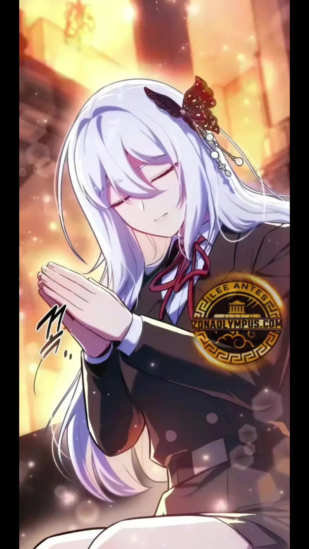 @ZUN