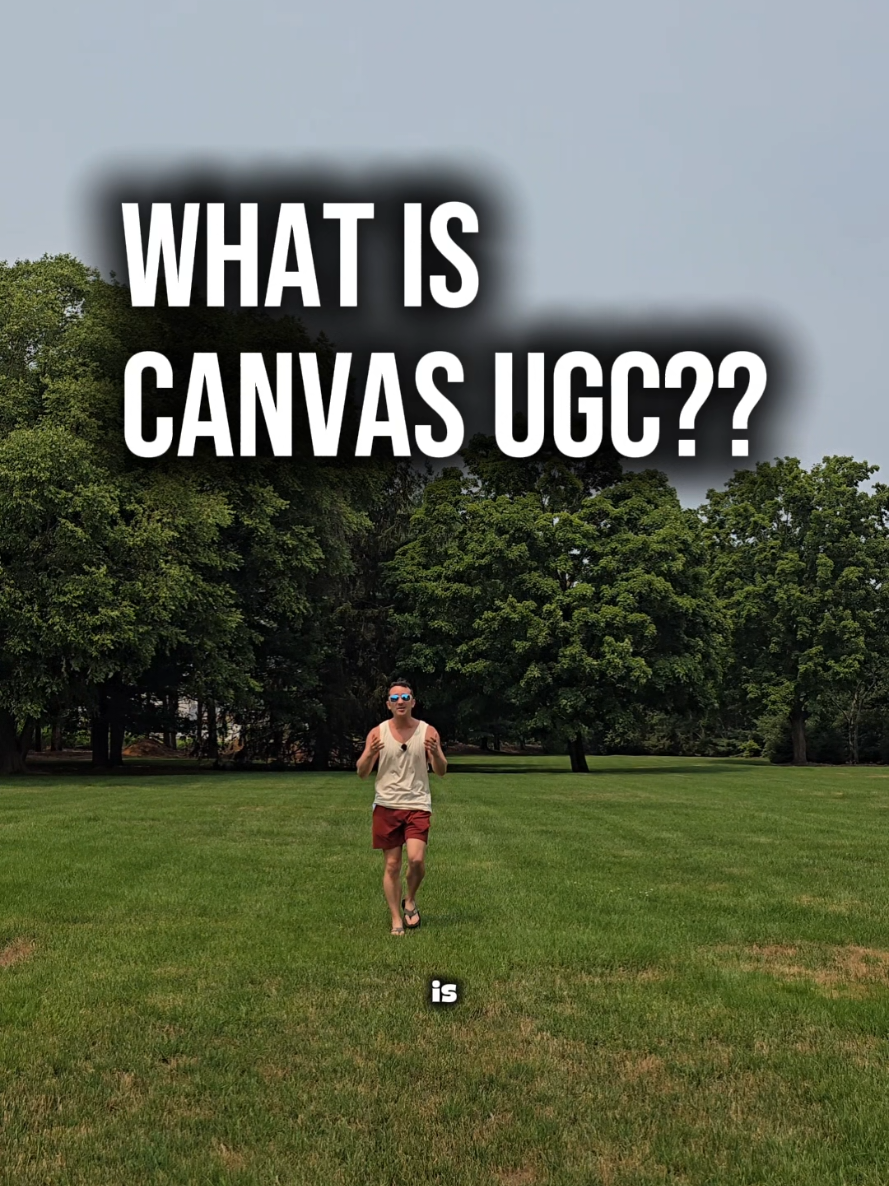 @Brandon - UGC Content Creator