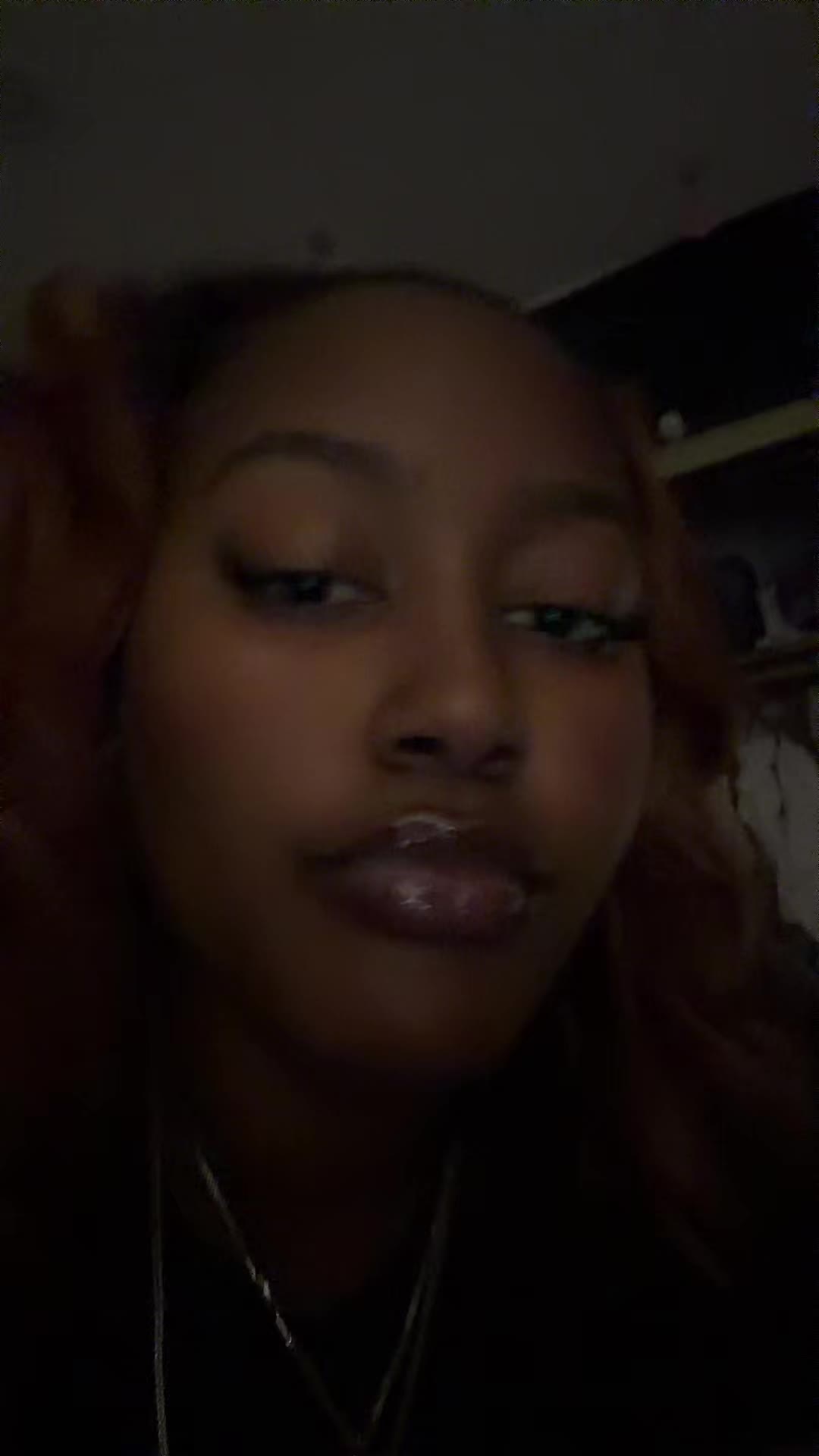 @Kydollasiign_