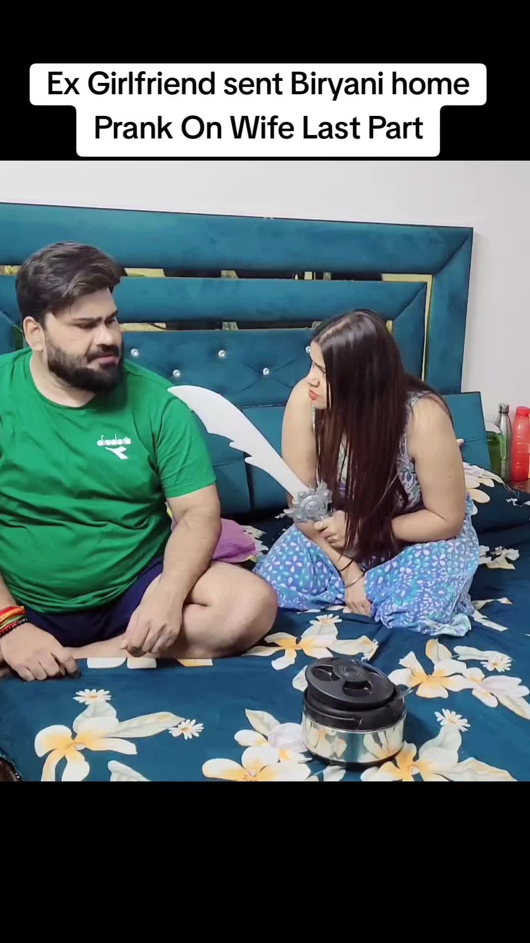 @Dimple Sourabh Vlogs