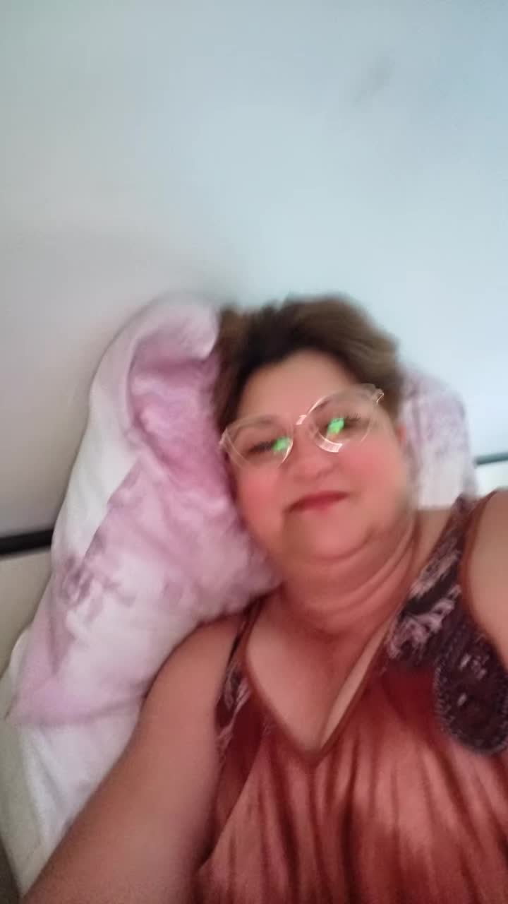 @Paval Daniela