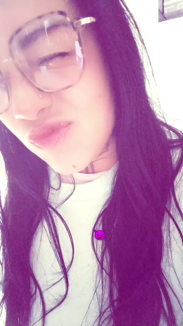 @chapiss