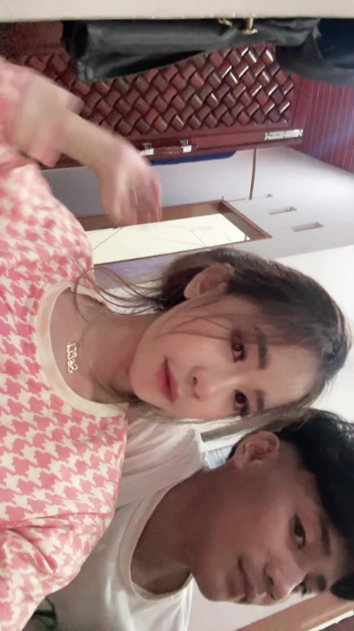 @sellisinulingga_