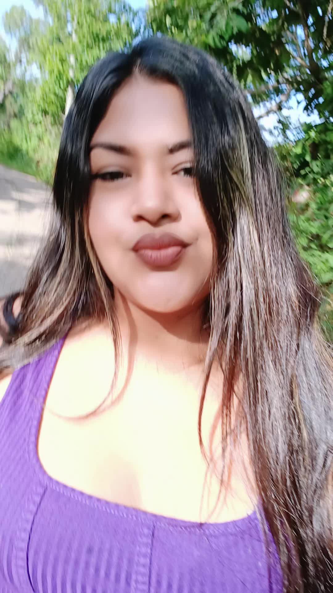 @🌟✨🩷 tu 💖 chaparrita 🥰