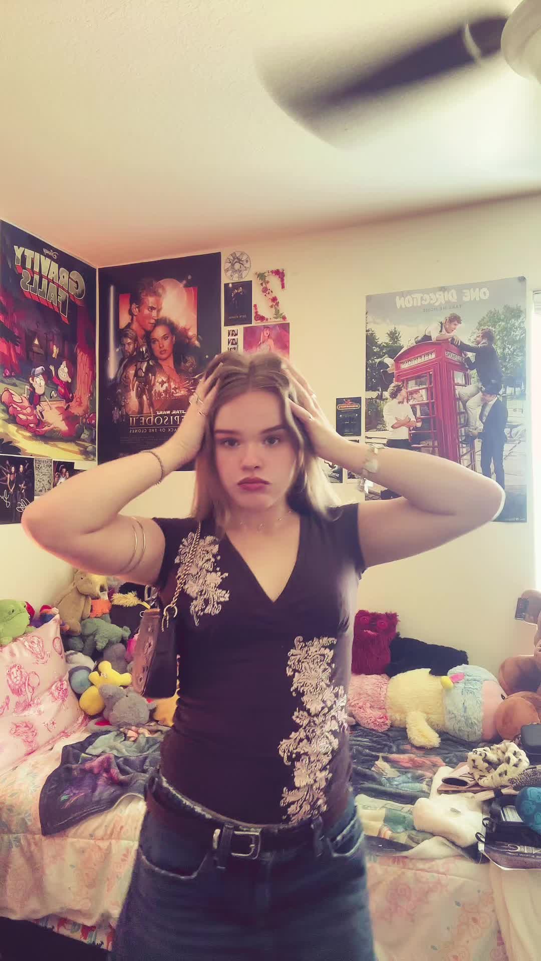 @genuinelyzo