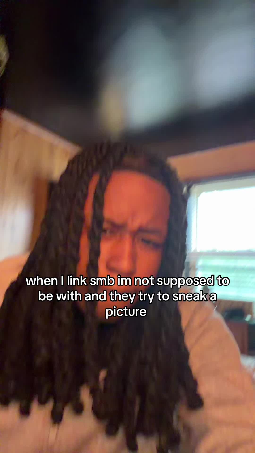 @ihatefems.