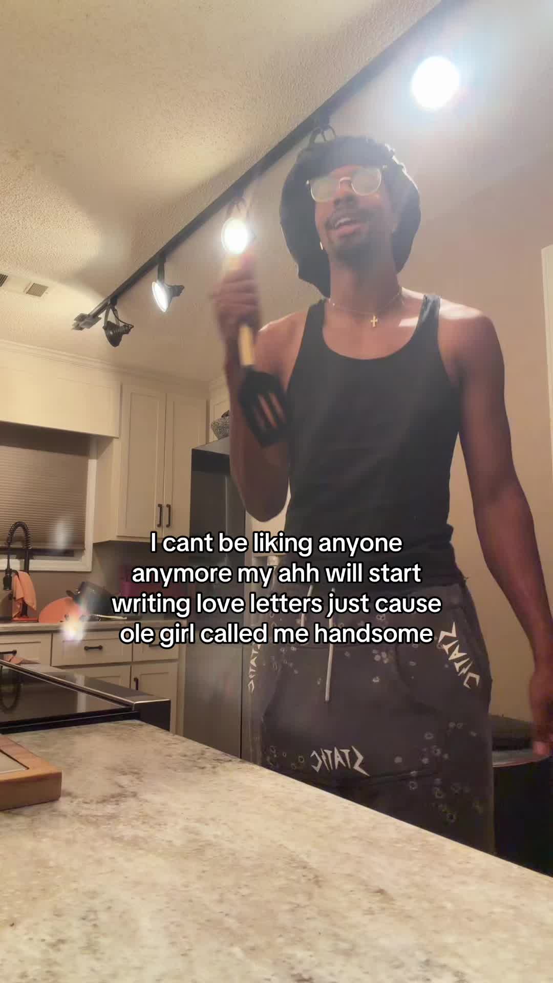 @Smitty_A1