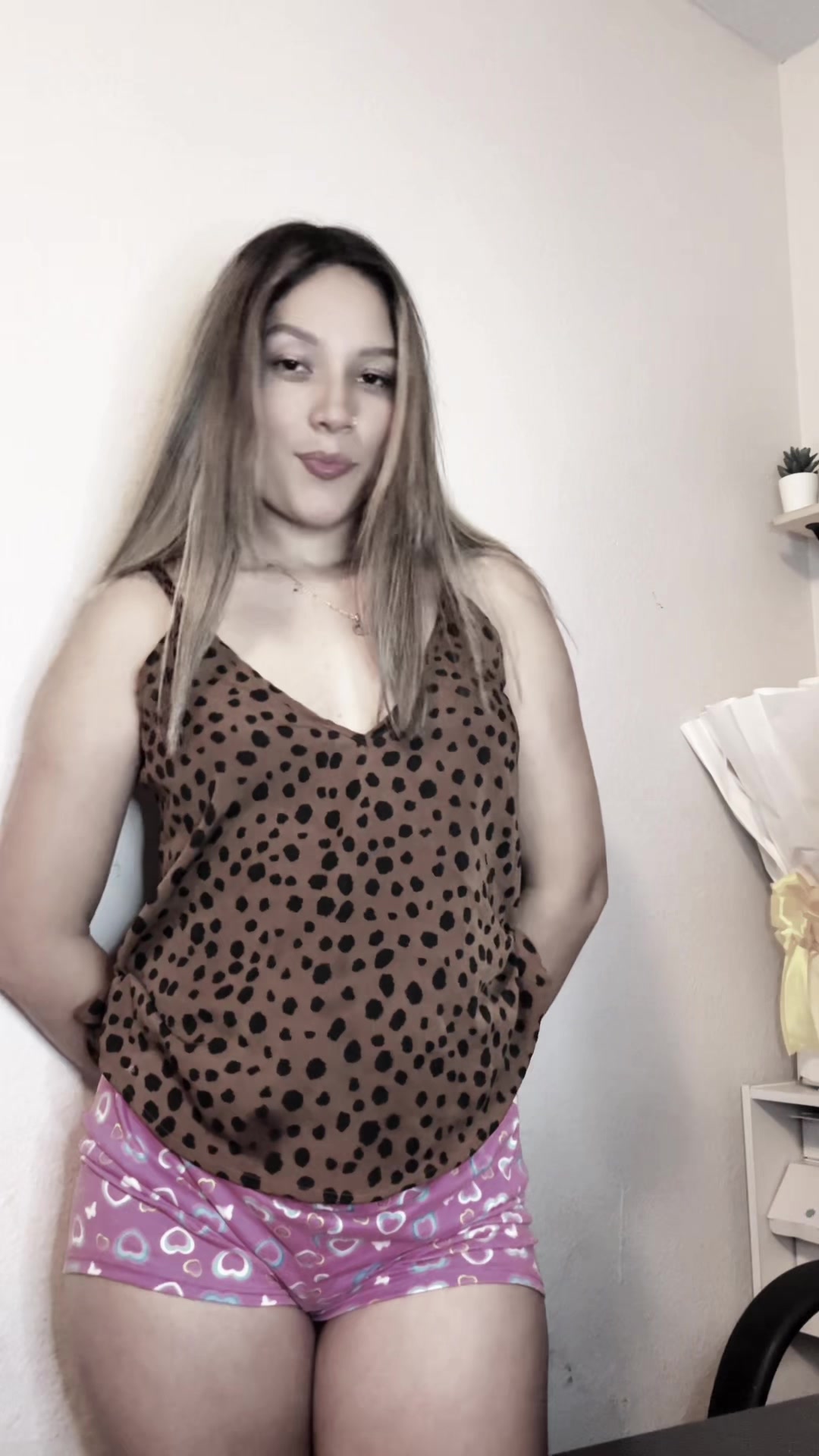 @🐻Elizabeth-95.🦍