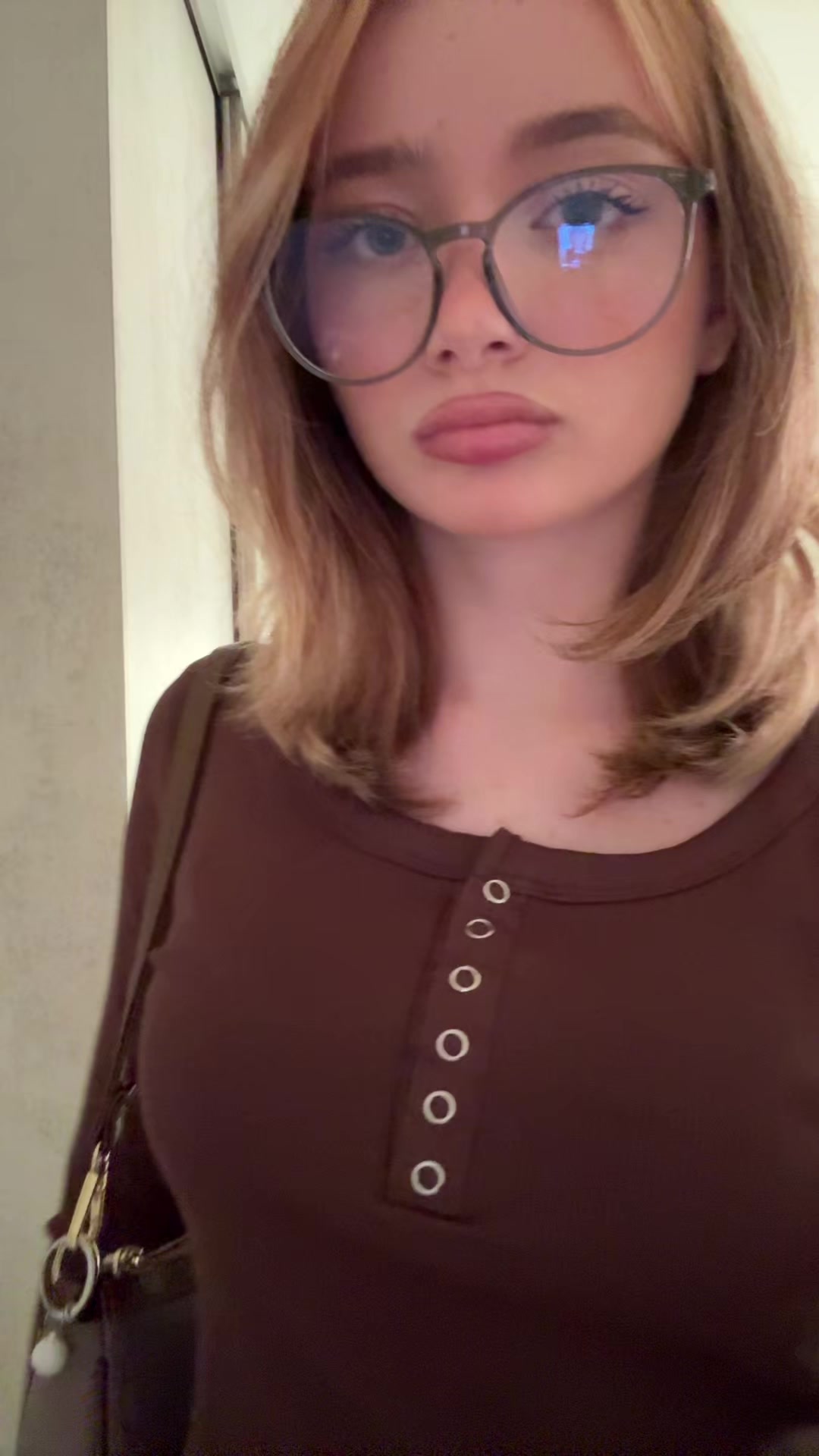 @машуша