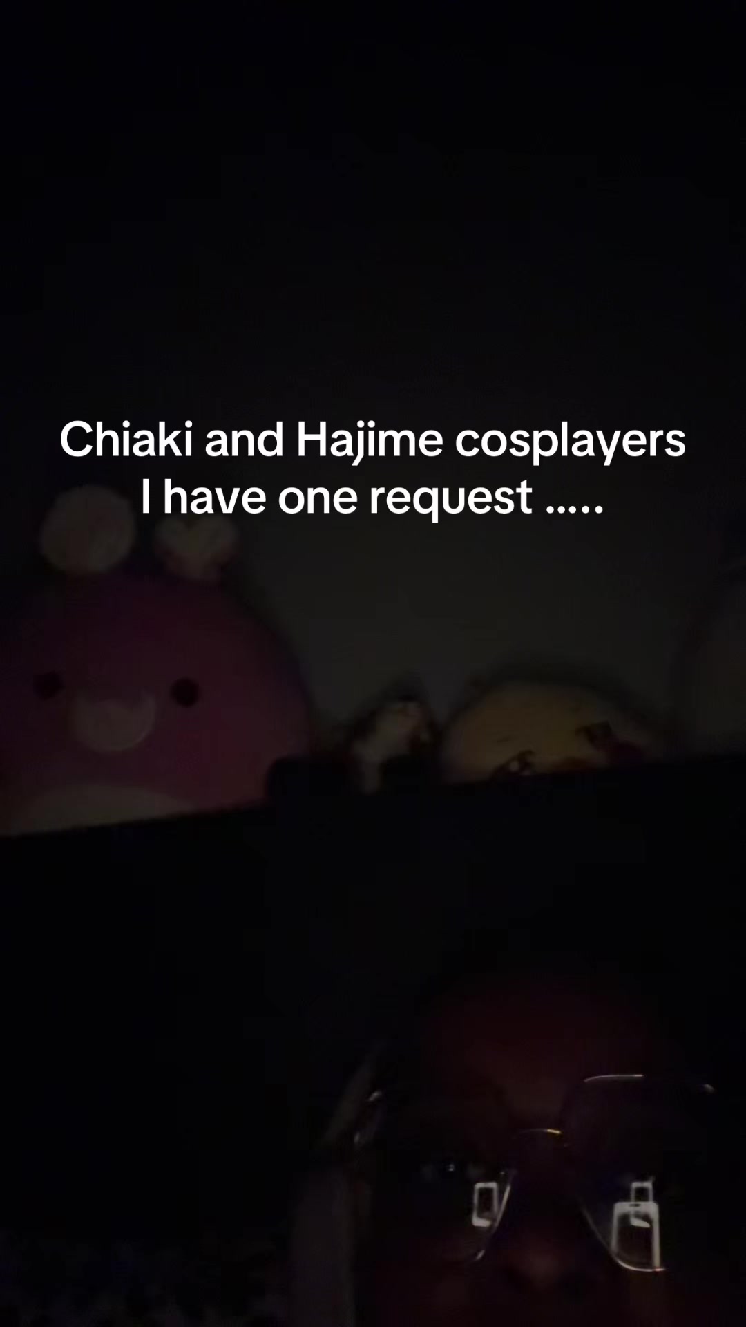 @๐๐๐ช๐๐ถ