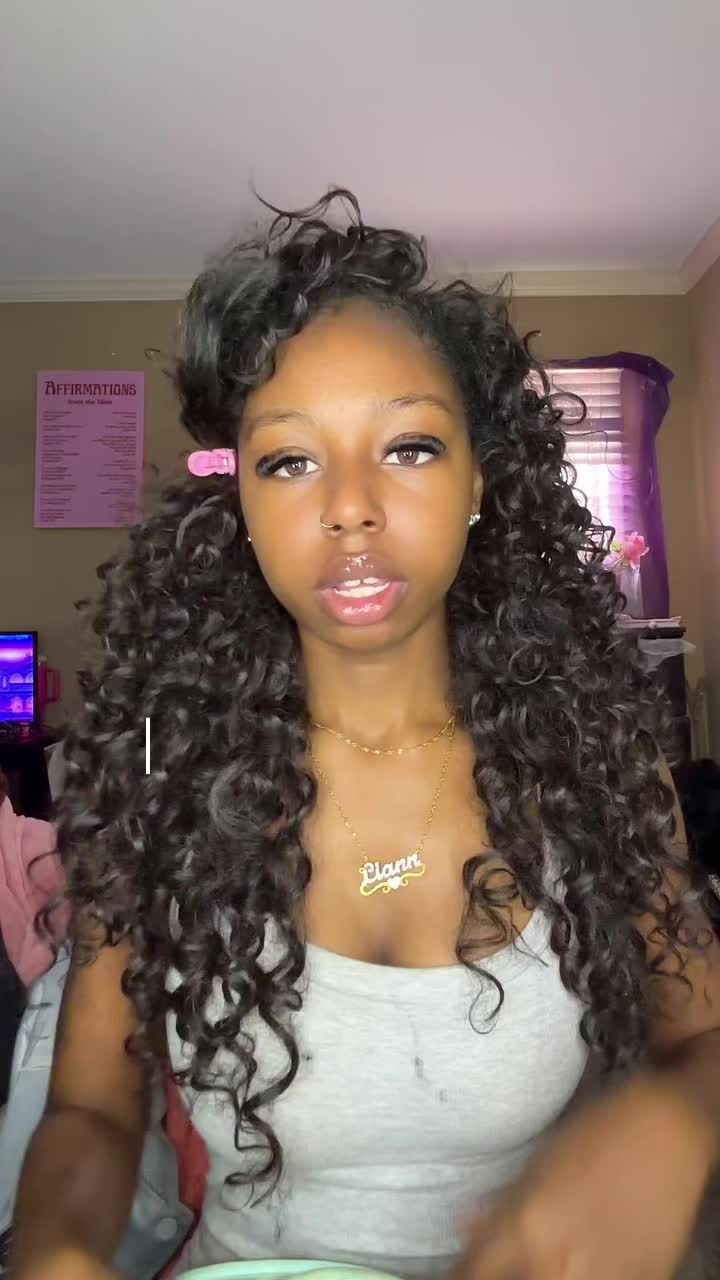 @Miss Chrisandra🎀🫧