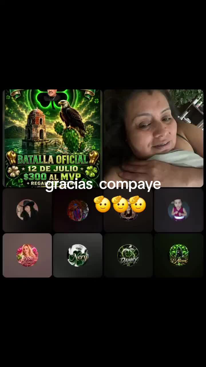 @🍀🍀MADRE🦅👑🇲🇽💚MR🍒&hearts;️🫦💊