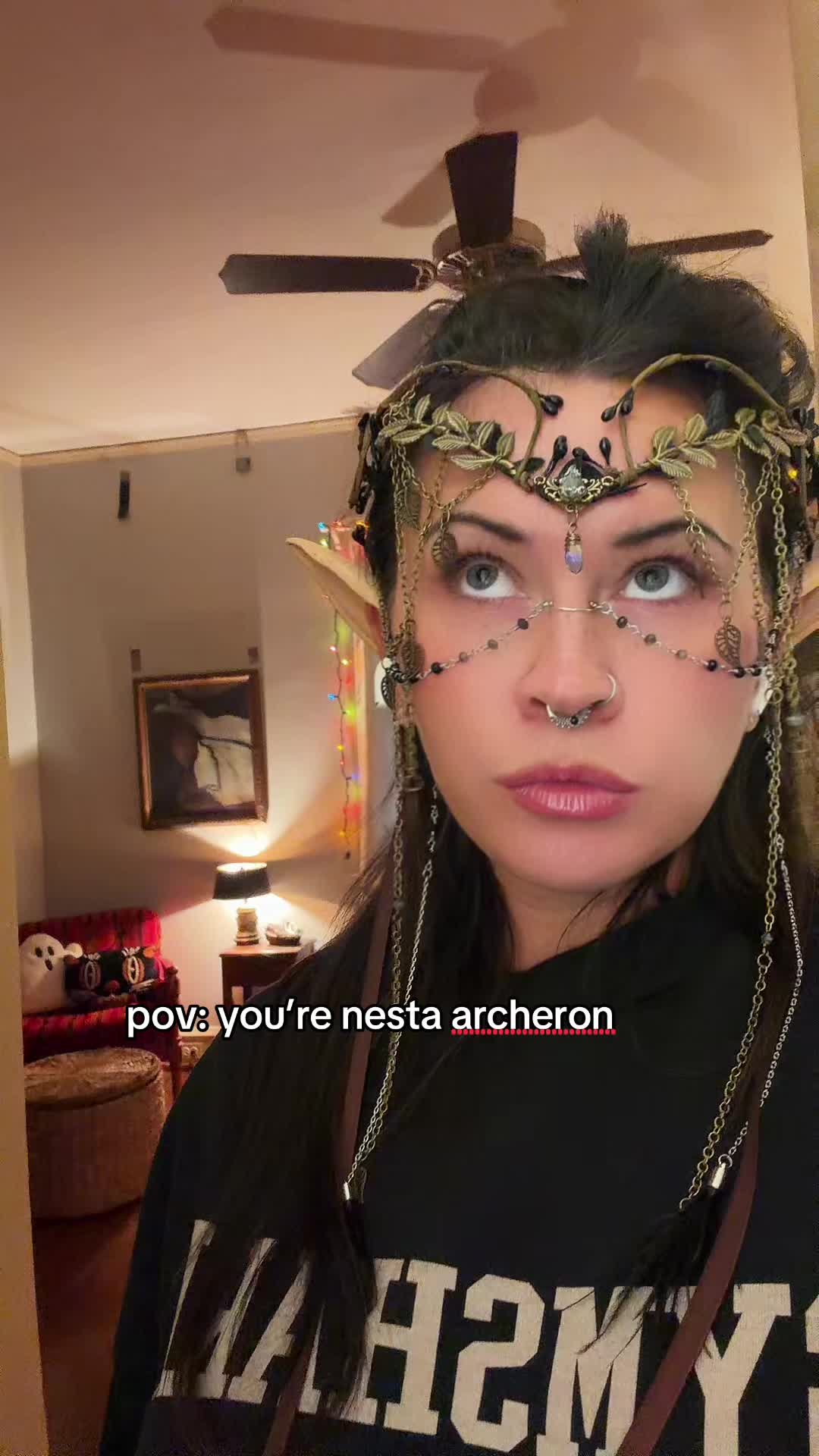 @Chelsea Grey Collins