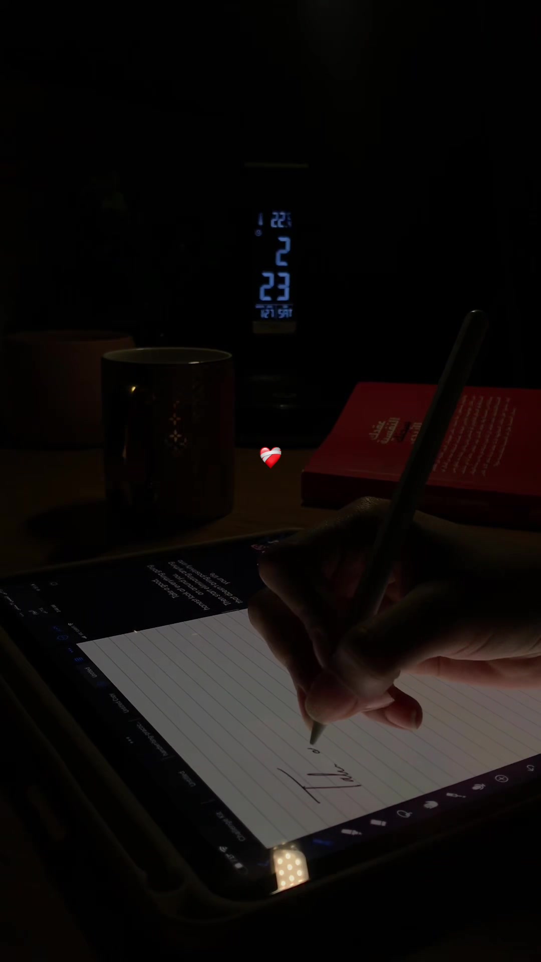 @writing.by11
