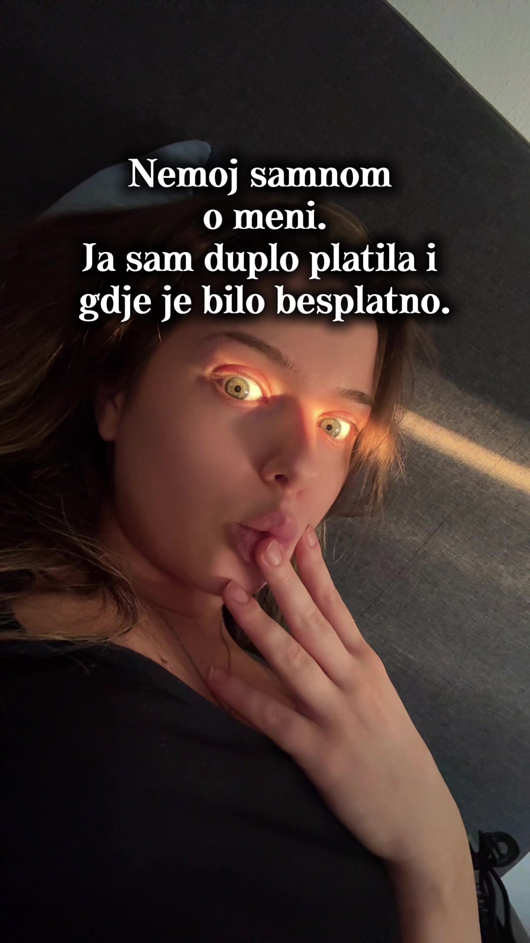 @Chiara