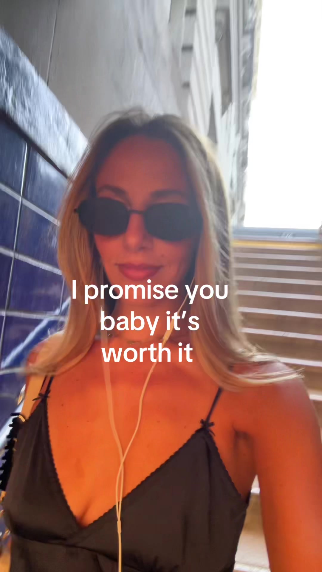 @sydneyjaffe