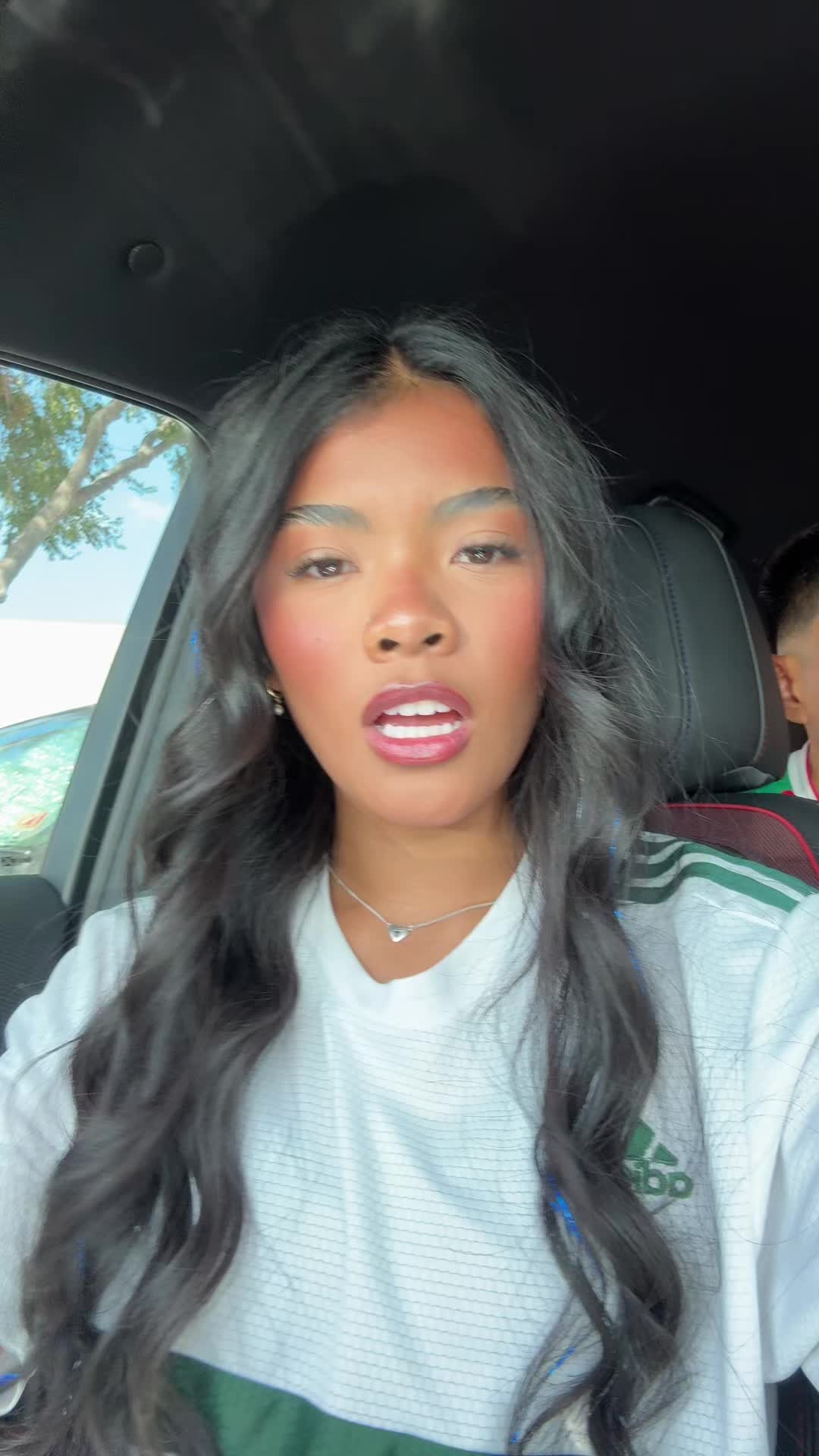 @randomhotbrowngirl