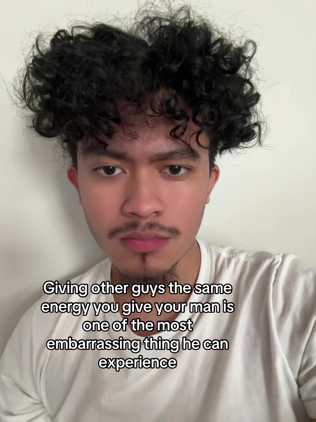 @Some Random Dude