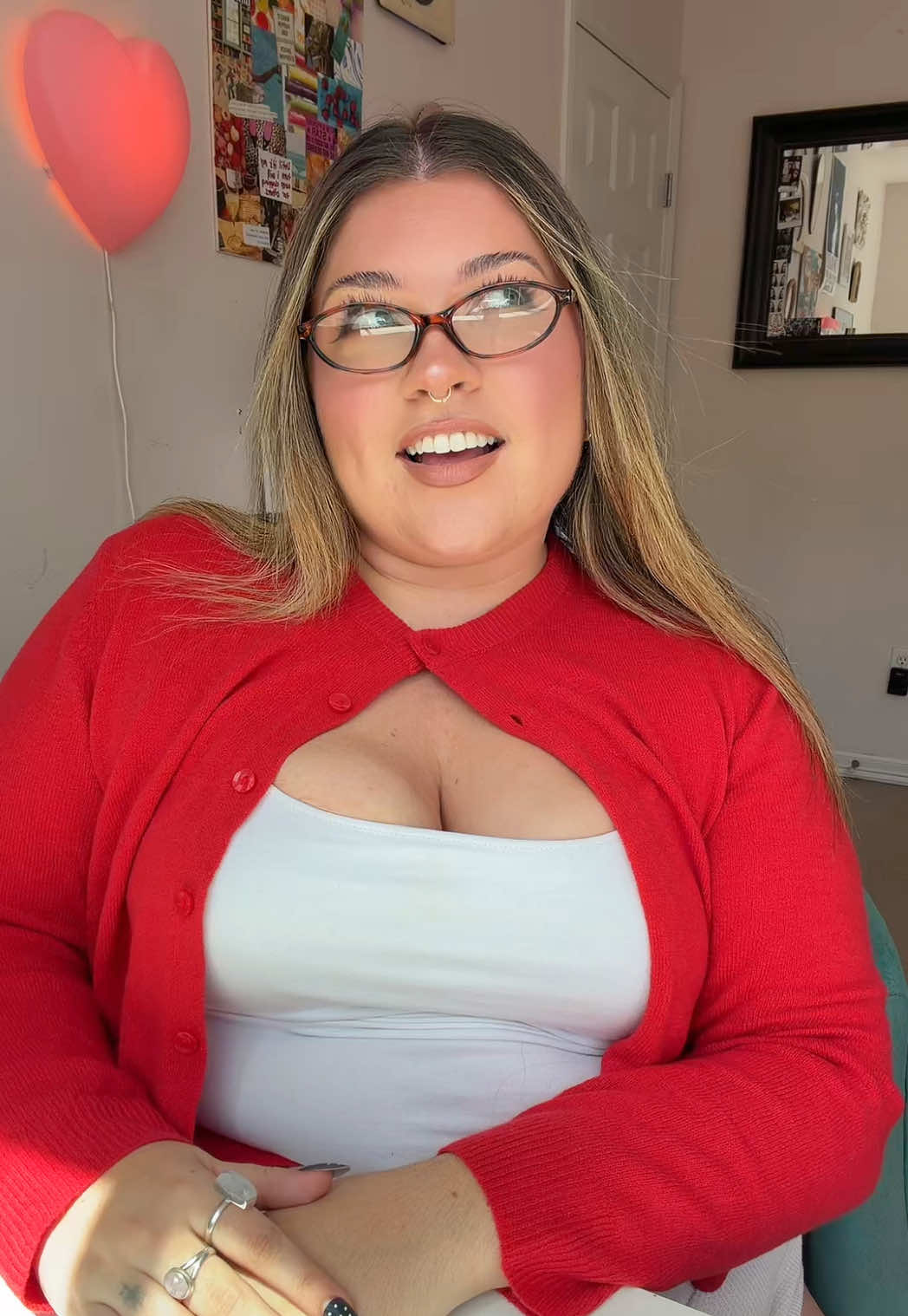 @Ashley Nicole