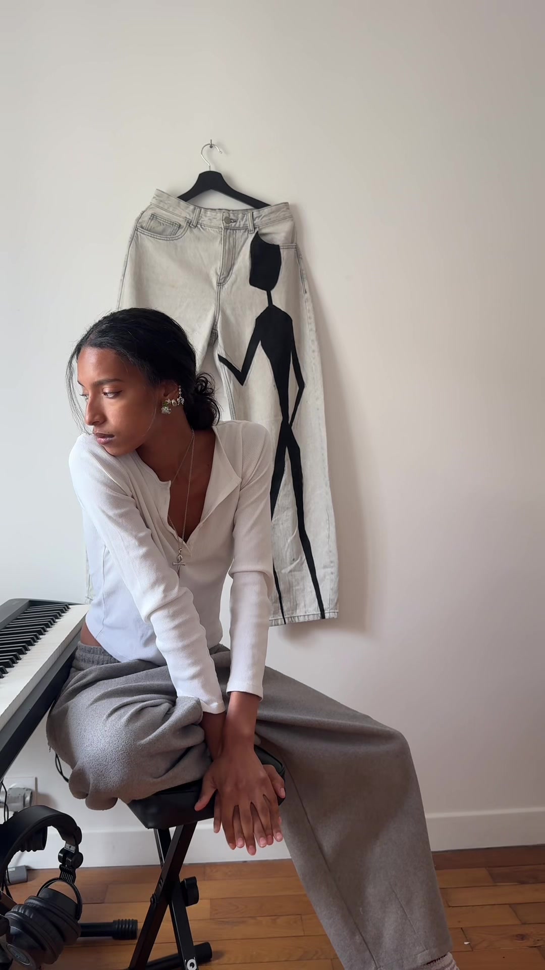 @sakina lafleur