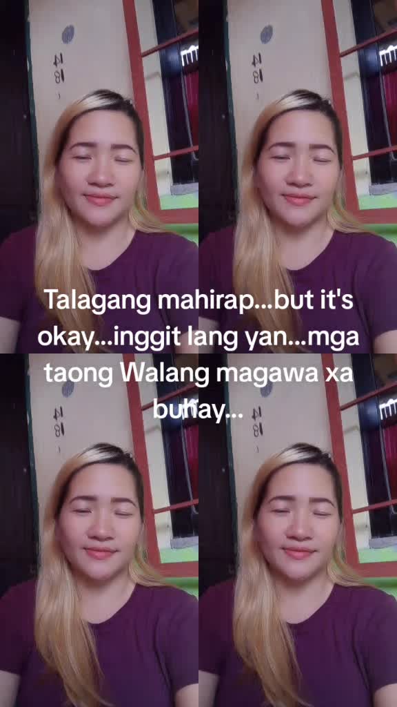 @Jerelyn Barrogo