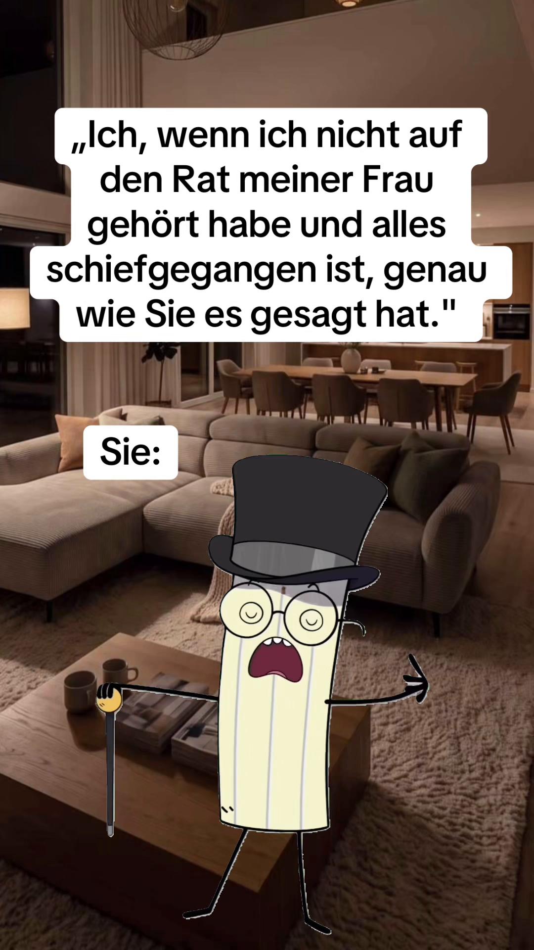 @Daymeme🫨