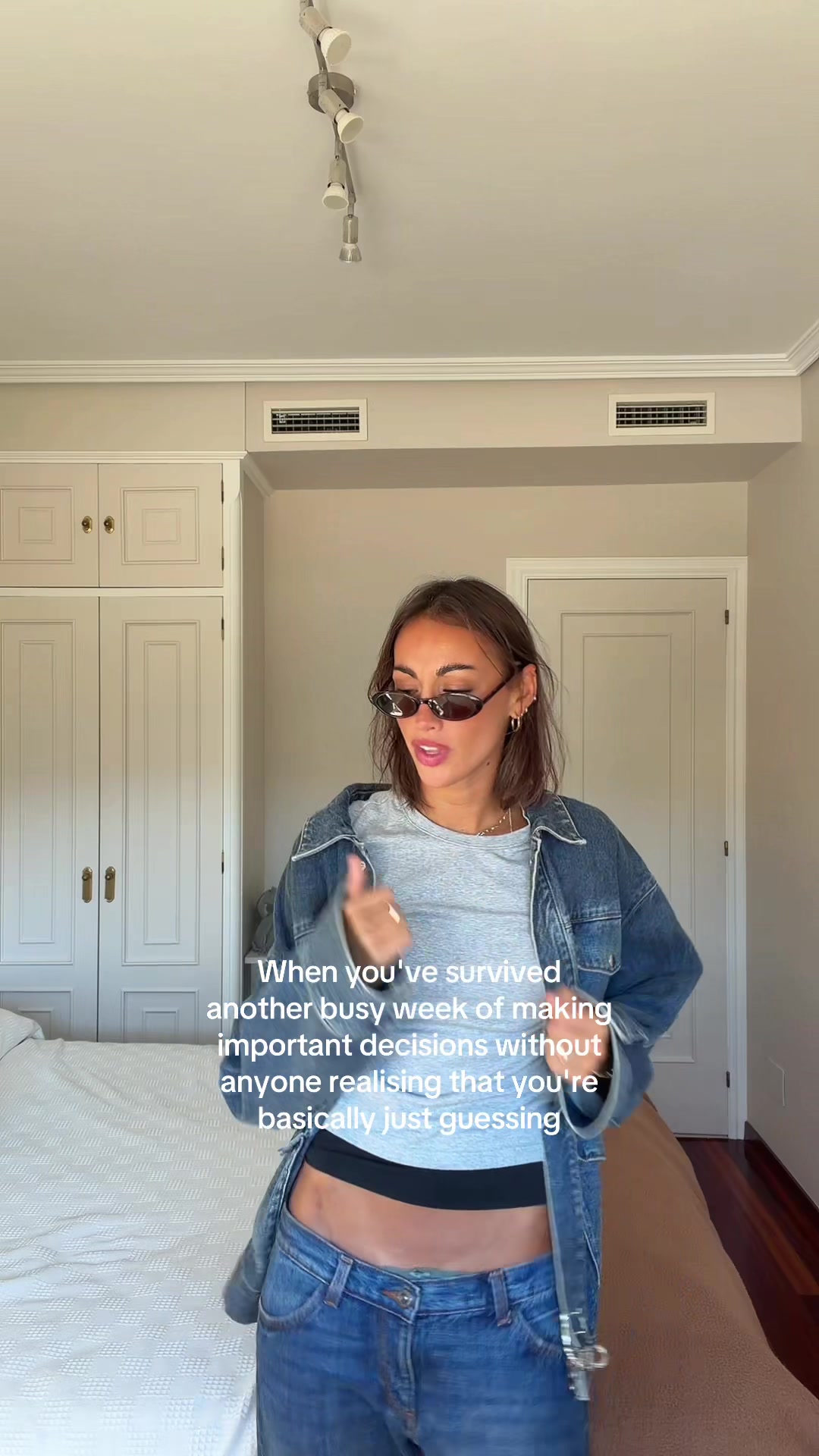 @LIA MIZRAHI