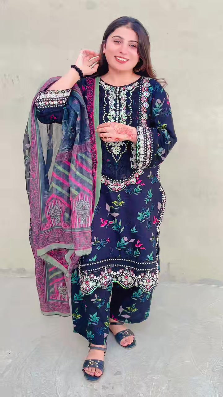 @sania khan