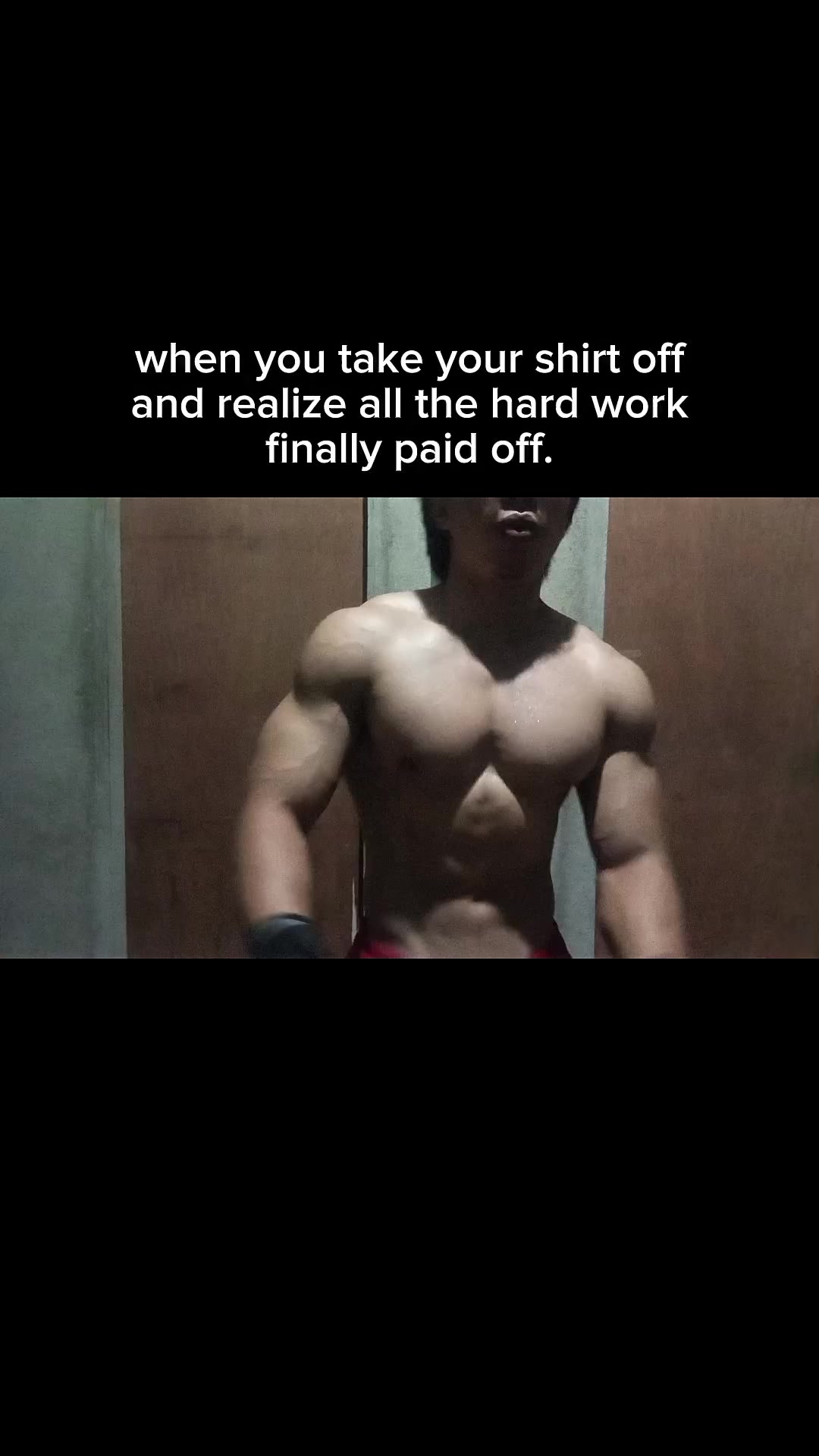 @aki