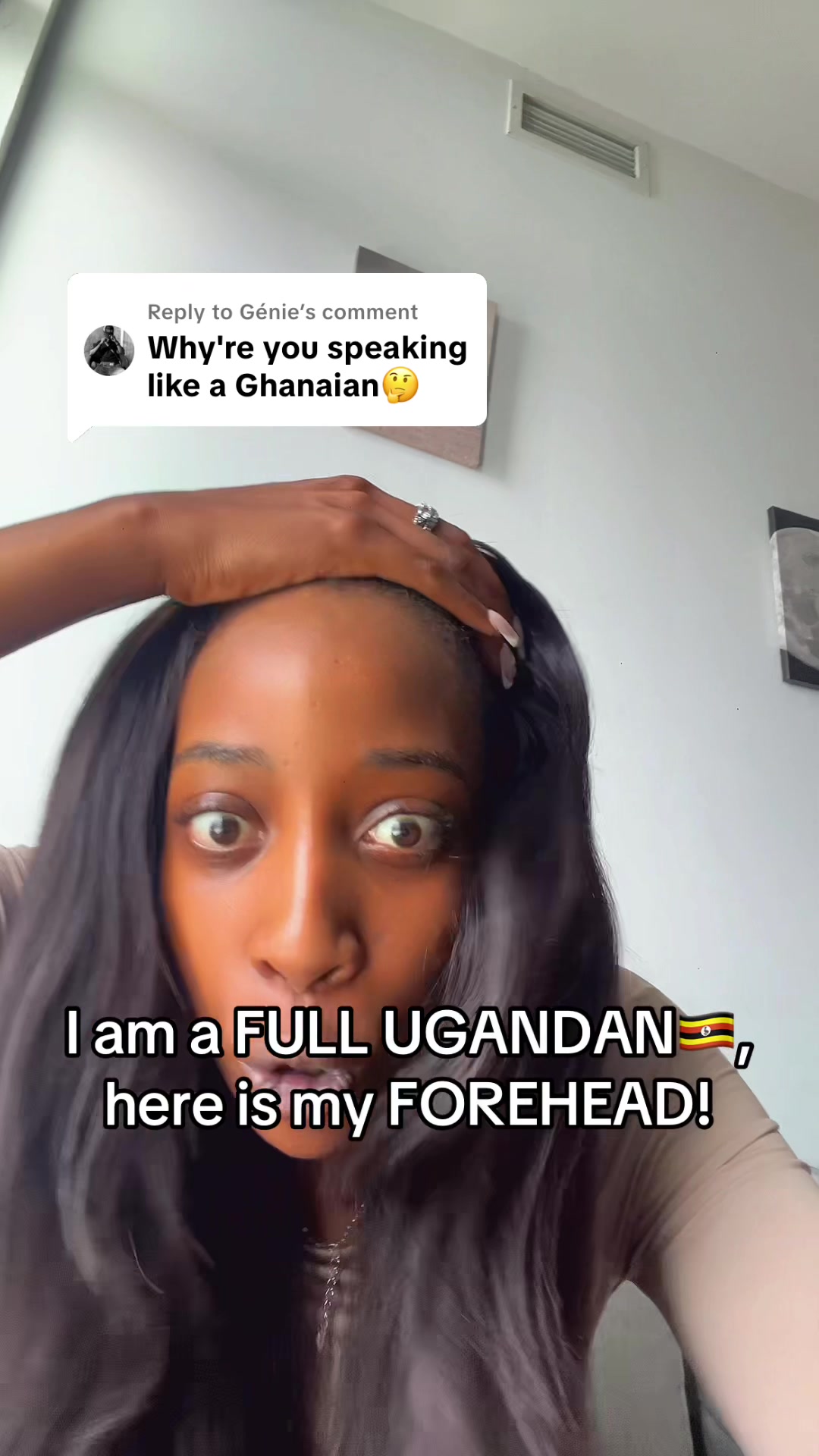 @Nan🇺🇬