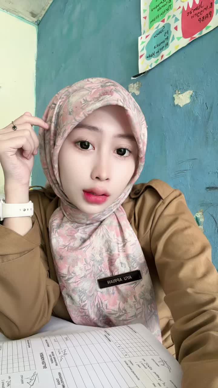 @Chyue