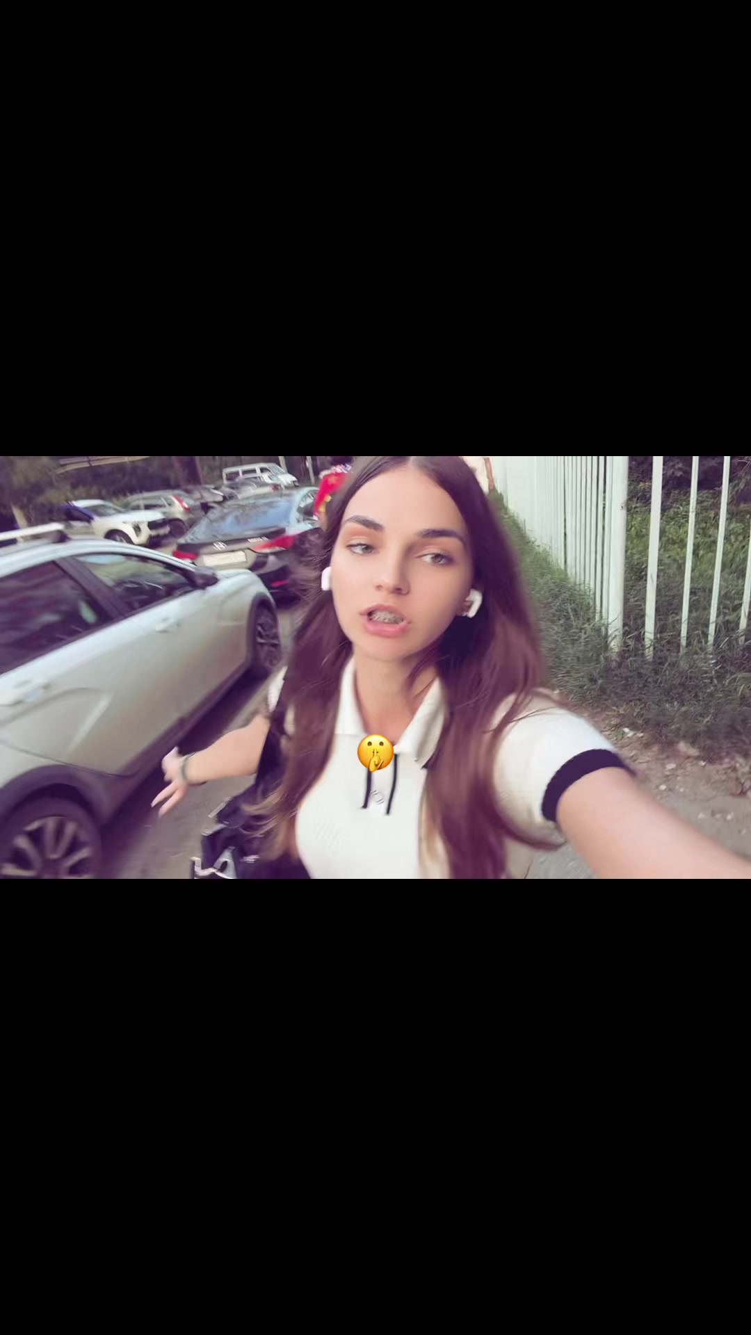 @Тгк:yuryeevnas