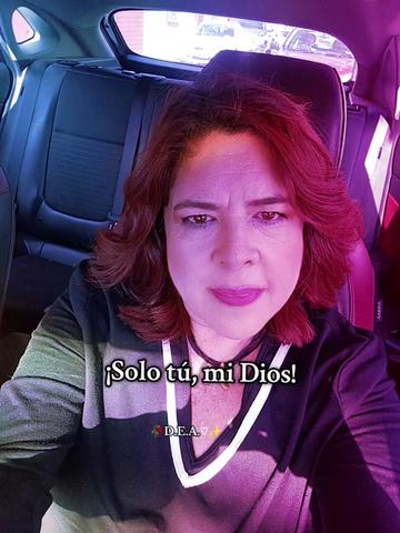 @🐝Claudia Amor🍃🐜