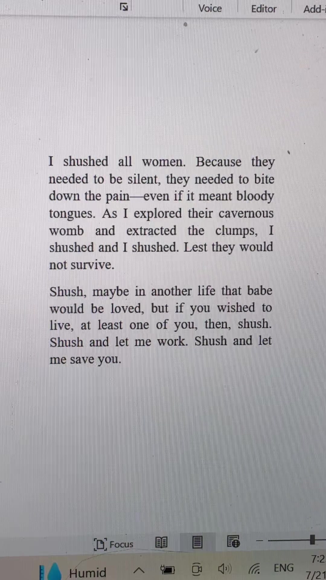 @I.Roche
