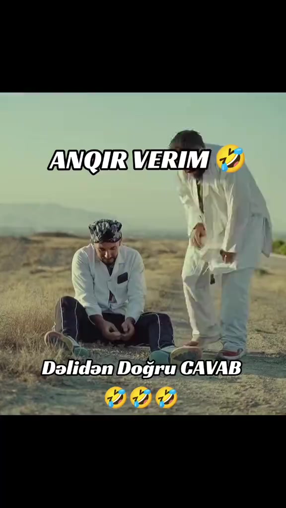 @kimsesiz44