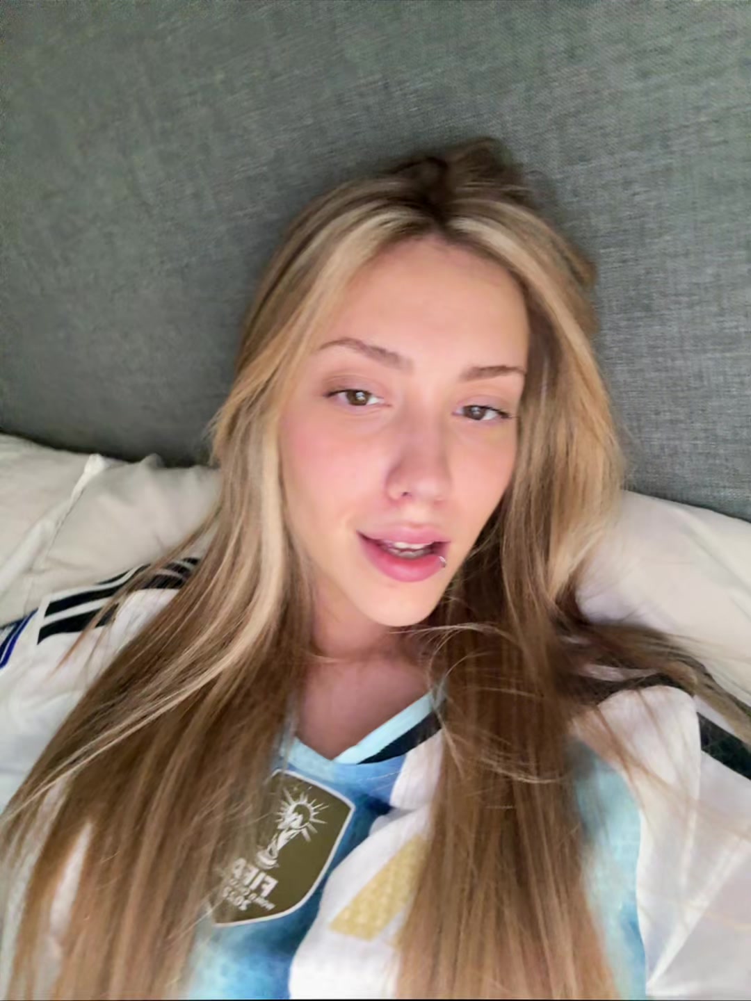 @Sofía Luppi
