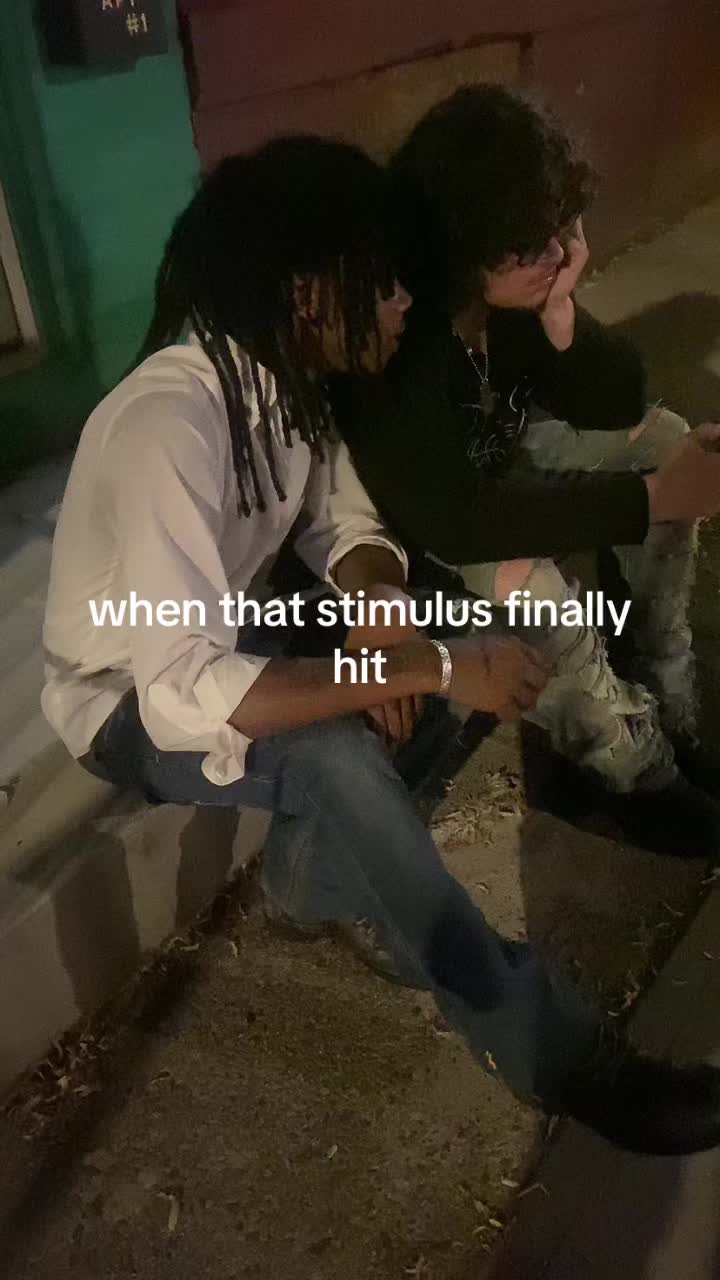 @goobelovesyou