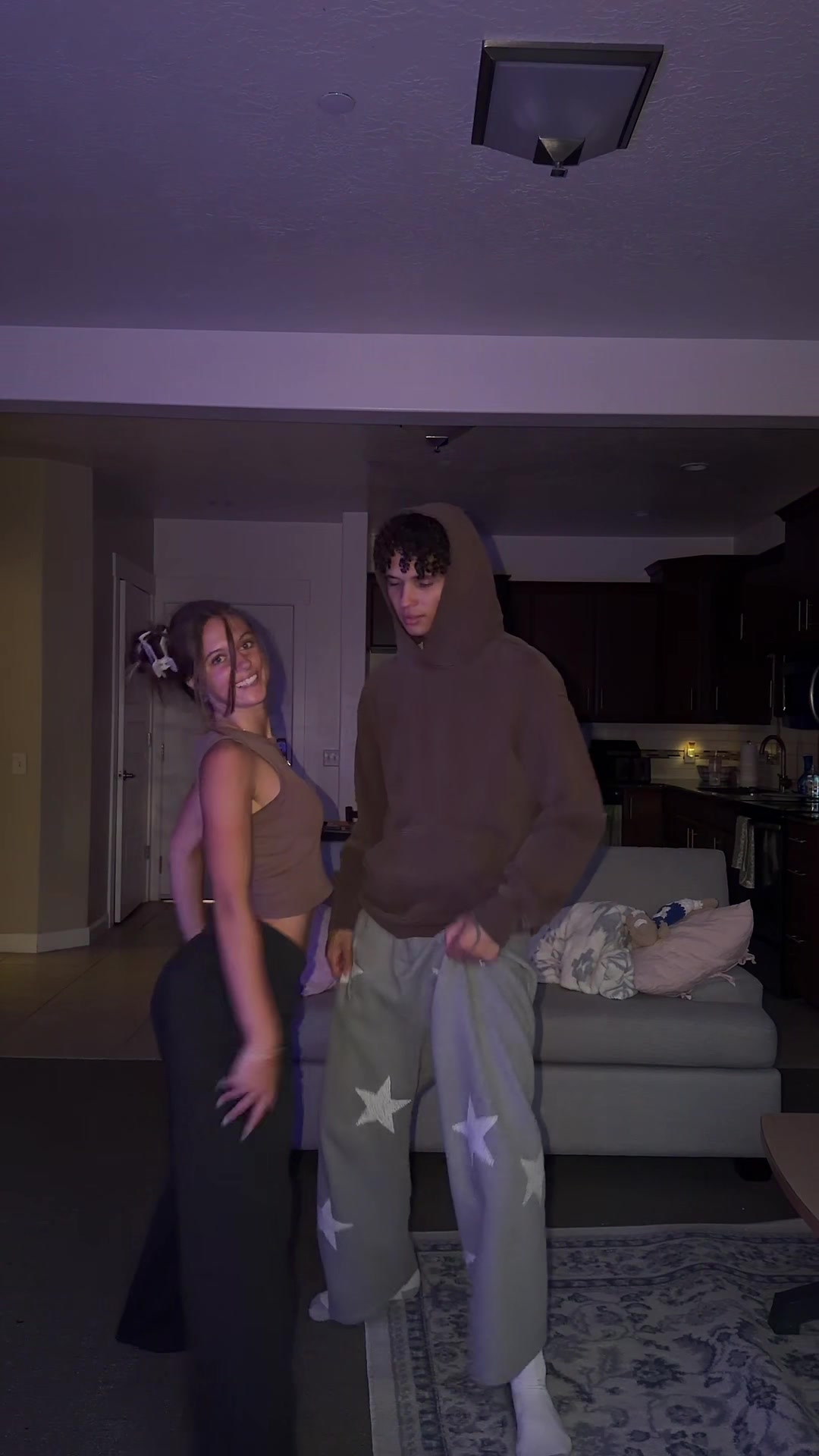 @Emmalee
