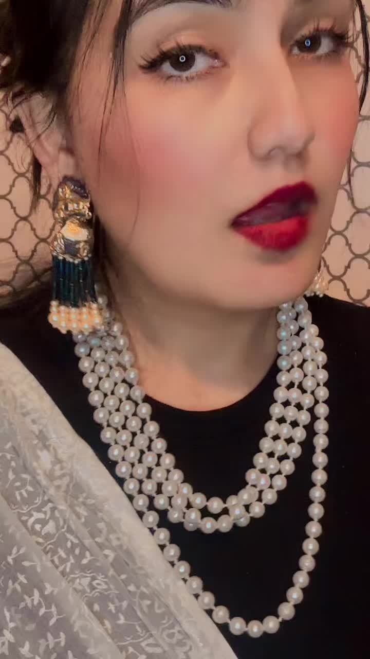 @Sakun