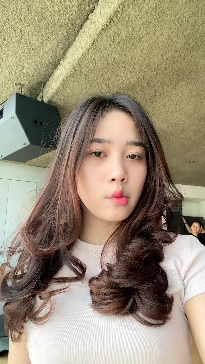 @cacacomel